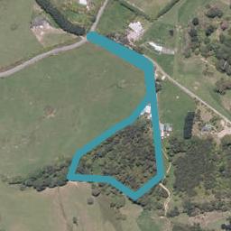 629 Upper Waiwera Road, Silverdale