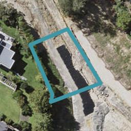 3/42 Codrington Crescent, Mission Bay, Auckland