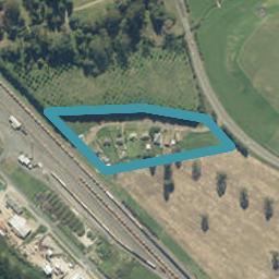 5056 State Highway 1, Kinleith, Tokoroa