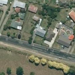 14 Lake View Road, Waipukurau, Waipukurau