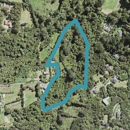 198 Parker Road, Oratia, Auckland