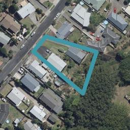 18C Ranui Street, Dinsdale, Hamilton