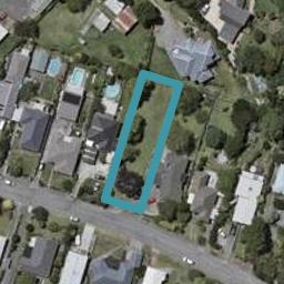 13 Fincham Road, Raumati Beach, Paraparaumu