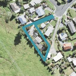 17 Cornel Circle, Snells Beach, Snells Beach