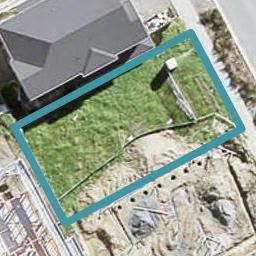 18 Pennant Street, Long Bay, Auckland