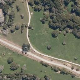 0 Ford Road, Whakapirau