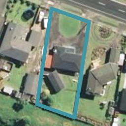 129R Pembroke Road, Pembroke, Stratford