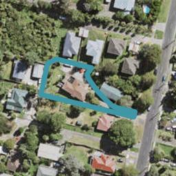 83 Woodglen Road, Glen Eden, Auckland