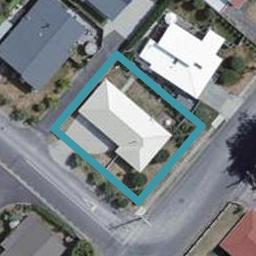 9 Orchard Road, Greytown