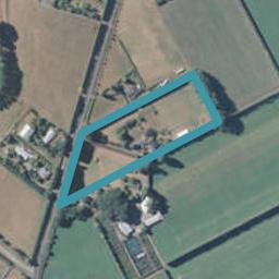194 Methven Highway, Allenton, Ashburton