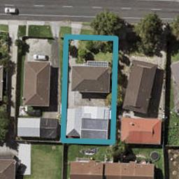 61 Flat Bush Road, Clover Park, Auckland