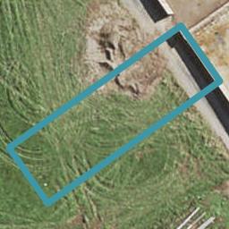 25 Lusitano Drive, Karaka, Papakura