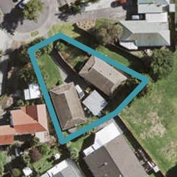2/24 Balgowan Terrace, Conifer Grove, Takanini