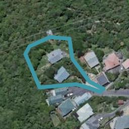 1/118 Oban Street, Wadestown, Wellington
