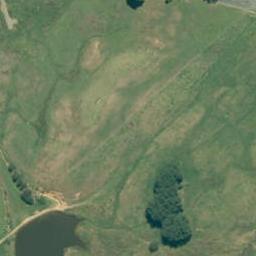 1197 Pakiri Road, Tomarata, Wellsford