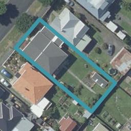 86 Ravelston Street, Musselburgh, Dunedin