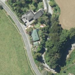 57 Central Takaka Road, Takaka, Takaka
