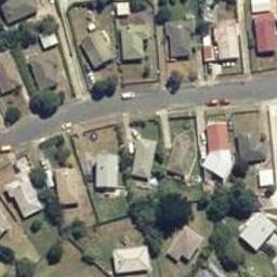 13 Mahinawa Street, Takapuwahia, Porirua