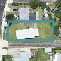 73 Grant Road, Opotiki, Opotiki