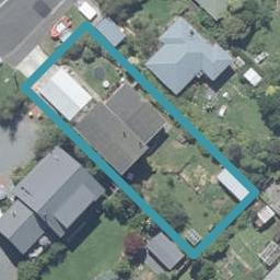 12 Hugh Street, Sawyers Bay, Port Chalmers