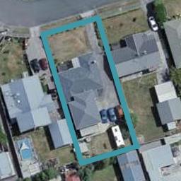 55 Fergusson Street, Solway, Masterton