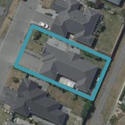 71 Heathridge Place, Lincoln, Lincoln