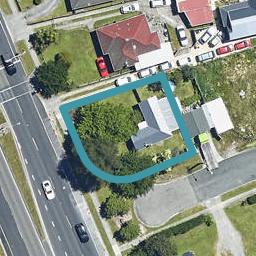 91 Fairy Springs Road, Fairy Springs, Rotorua