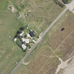 562 Centennial Marine Drive, Matawhero, Gisborne