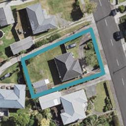 19 Fleming Street, Manurewa East, Auckland