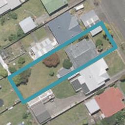 14 Millward Street, Whanganui East, Whanganui