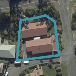 2A Ridley Road, Portobello, Dunedin