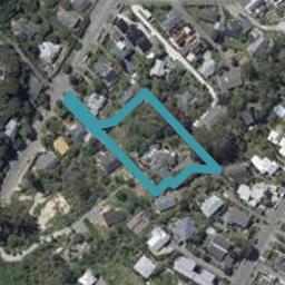 62A Moncks Spur Road, Redcliffs, Christchurch