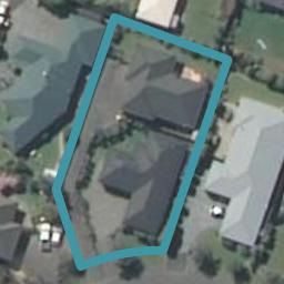 5B Busby Place, Kaiapoi, Kaiapoi