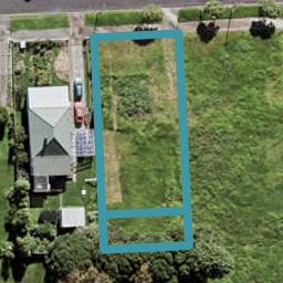 21E Holbrook Street, Blockhouse Bay, Auckland