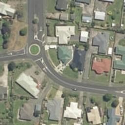 43 Darlington Street, Ngatea, Ngatea