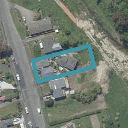 22A Flower Street, Fairfield, Dunedin