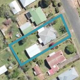 5 Ripi Street, Kaikohe, Kaikohe