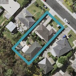 1/34 Trinidad Road, Sunnynook, Auckland