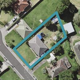 9 Suda Place, Panmure, Auckland