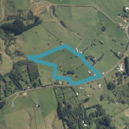 34A Brewster Road, Tuakau