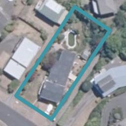 18 Ingle Avenue, Waipahihi, Taupo
