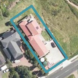 68 Foreshore Road, Ahipara, Kaitaia