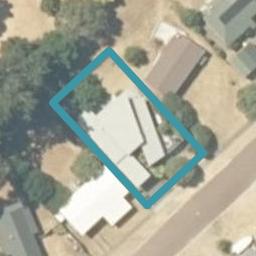 12 Wilton Smith Avenue, Pauanui