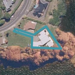 813 Acacia Bay Road, Acacia Bay, Taupo