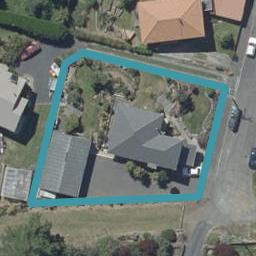 36 Travis Street, Brockville, Dunedin