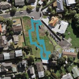 4B Lawry Street, Ellerslie, Auckland