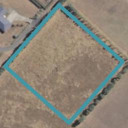 112C Smithfield Road, Elgin, Ashburton