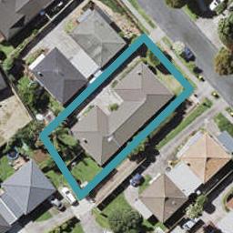 1/5 Rapallo Place, Farm Cove, Auckland