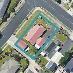 41 Basley Road, Owhata, Rotorua
