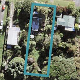 52 Bays Road, Papakura